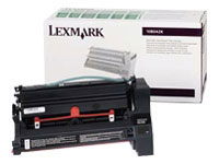 Lexmark 10B042K